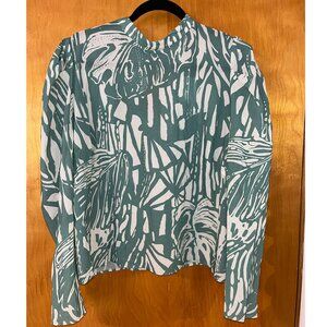 H&M Blouse